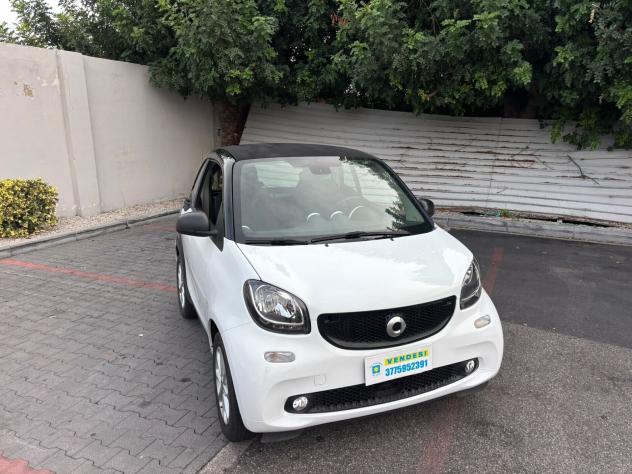 Smart ForTwo 90 0.9 Turbo Youngster - Foto 2