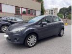 FORD Fiesta 1.2  BENZINA  5  PORTE  !!! rif. 23698556