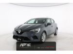 Renault Clio Clio 1.0 tce Zen Gpl 100cv my21