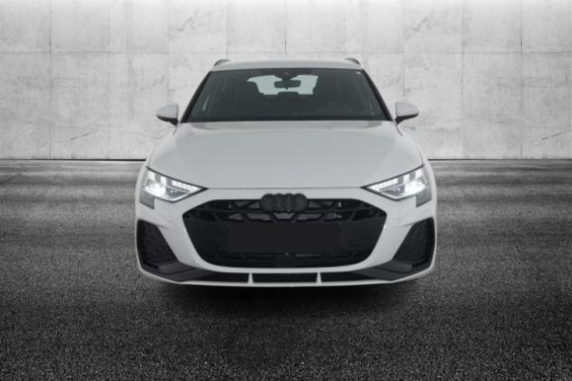 AUDI A3 SPB 35 TDI S tronic S line edition rif. 23759136 - Foto 3