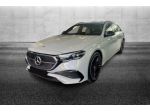 MERCEDES-BENZ E 450 d Mild hybrid 4Matic S.W. AMG Line Advanced Plus rif. 2 &hellip;