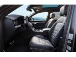 VOLKSWAGEN Touareg 3.0 V6 TSI eHybrid 462 CV R Final Edition rif. 24050286