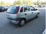 Opel Corsa Corsa 1.7 16V DI 5 porte