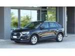 AUDI Q3 35 TDI Quattro S-Tronic Business rif. 23902972