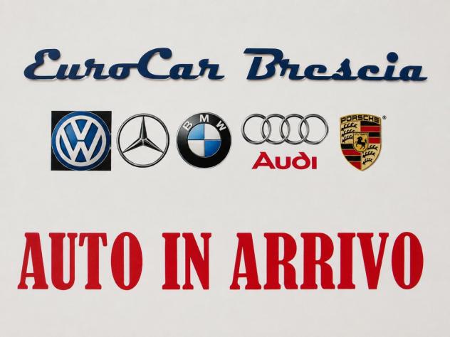 AUDI A6 Avant 40 2.0 TDI MHEV S tronic Sport - VIRTUAL PLUS - MATRIX - MMI PLUS - GAR.24 MESI