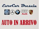 BMW 320 D TOURING HYBRID SPORT - INDIVIDUAL - X-DRIVE - BIANCO PERLA - TETT &hellip;