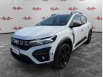 Dacia Sandero 1.0 TCe 90 CV STEPWAY EXTREME AUT. RETRO, FULL LED