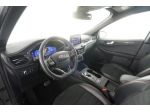 FORD Kuga Kuga 1.5 EcoBlue 120 CV aut. 2WD Titanium X rif. 23814789