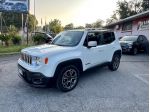 Jeep Renegade 1.6 Mjt DDCT 120 CV Limited U-Connect Automatic Gear Permute  &hellip;