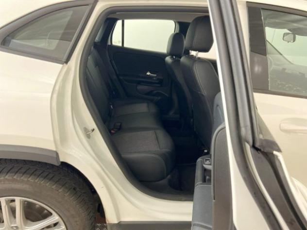 MERCEDES-BENZ GLA 180 d - LED NAVI rif. 22350455 - Foto 7