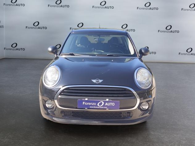 MINI Mini ONE D 1.5 Business 95CV (MAn9"PREZZO REALE" (1806) - Foto 2