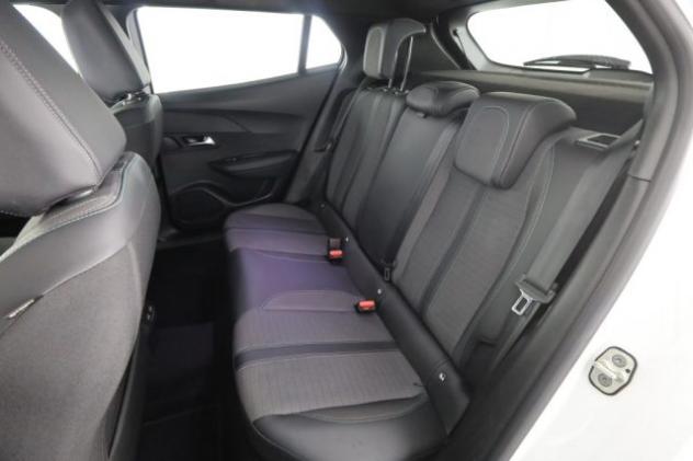 PEUGEOT 2008 2008 PureTech 100 S&S Allure Pack rif. 24006494 - Foto 3