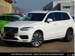 VOLVO XC90 B5 (d) AWD Geartronic Momentum Pro rif. 22983212