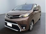 Toyota Proace Verso Proace Verso 2.0D 144Cv M/T L1 Executive 8 p.