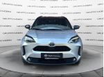 Toyota Yaris Cross 1.5H (116 CV) E-CVT Trend