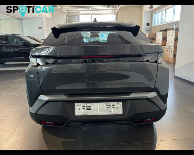 Peugeot 3008 III 1.2 hybrid GT 145cv e-dcs6 - Foto 4