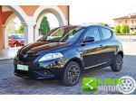 LANCIA Ypsilon 1.3 MJT 16V 95 CV 5 porte S&S Gold rif. 23773335