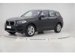 BMW X3 G01 2017 Diesel xdrive30d Business Advantage 265cv auto