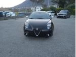 Alfa Romeo MiTo 1.3 JTDm 95 CV S&S Urban