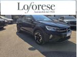 VOLKSWAGEN Taigo 1.0 TSI 115 CV R-Line rif. 24016686