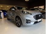 FORD Puma 1.0 EcoBoost Hybrid 125 CV S&S ST-Line rif. 23235680