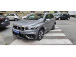 SUZUKI S-Cross 1.4 Hybrid 4x4 All Grip Starview rif. 24151637