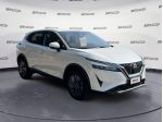 NISSAN Qashqai 3ª serie Qashqai MHEV 140 CV Acenta