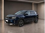 Citroën C5 Aircross BlueHDi 130 S&S Shine EAT8