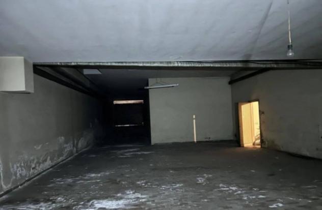 Immobile in asta di 83 m² in vendita a Ancona - Foto 2
