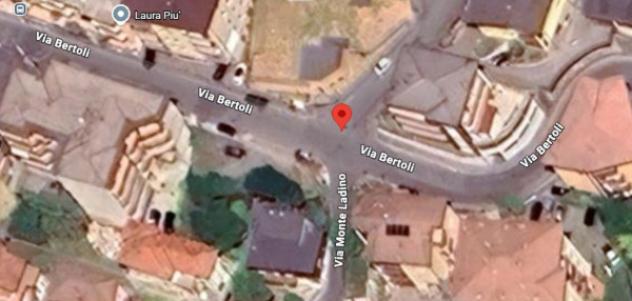 Immobile in asta di 12 m² in vendita a Lumezzane - Foto 3