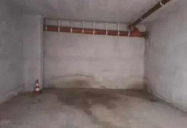 Immobile in asta di 36 m² in vendita a Sant'Egidio del Monte Albino - Foto 4
