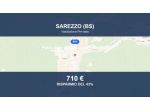 Immobile in asta di 15 m² in vendita a Sarezzo
