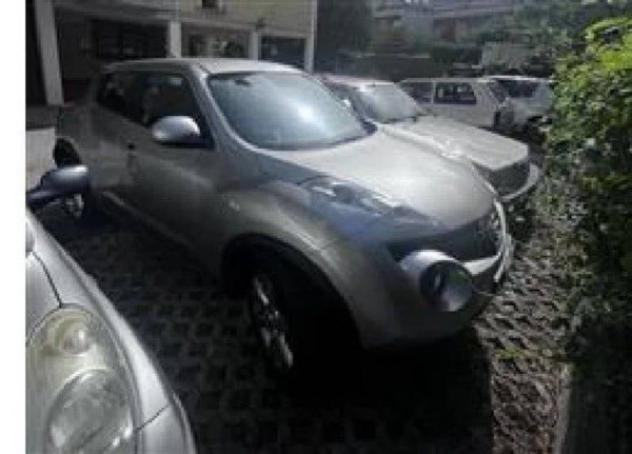 Immobile in asta di 13 m² in vendita a Trento - Foto 6