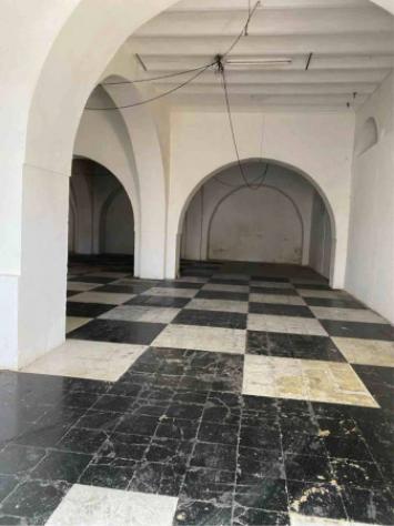 Immobile in asta di 560 m² in vendita a Bernalda - Foto 2
