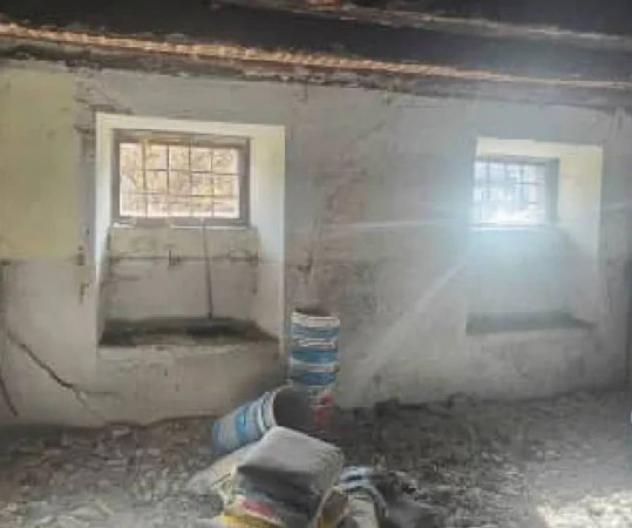 Immobile in asta di 143 m² in vendita a Borgo Valsugana - Foto 8