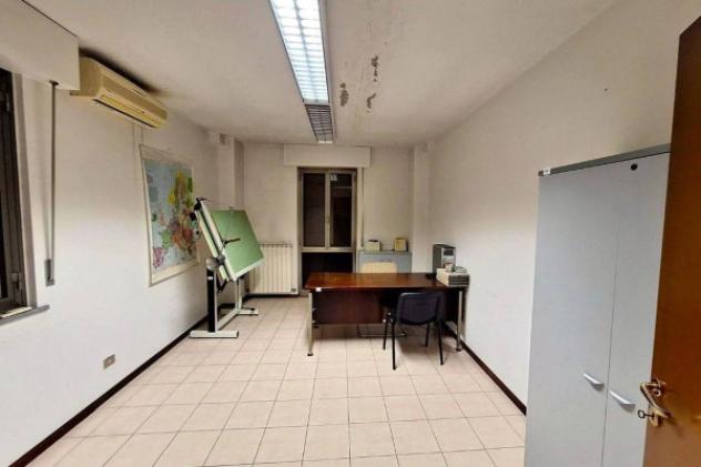 Immobile in asta di 4290 m² in vendita a Civitanova Marche - Foto 10