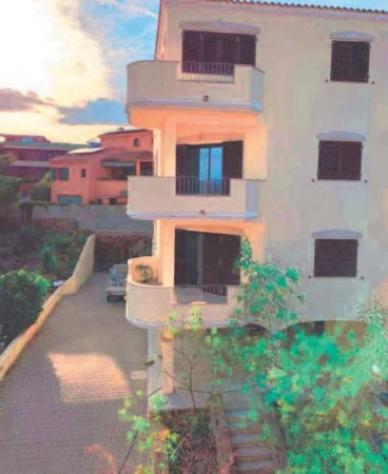 Immobile in asta di 7 m² in vendita a La Maddalena - Foto 3