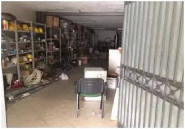 Immobile in asta di 154 m² in vendita a Rende - Foto 4