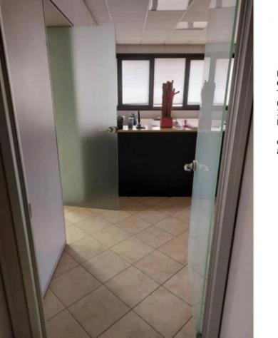 Immobile in asta di 2628 m² in vendita a San Vito al Tagliamento - Foto 11
