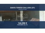Immobile in asta di 222 m² in vendita a Santa Teresa Gallura
