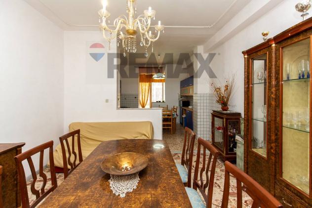 Appartamento in vendita a Acireale - Foto 13