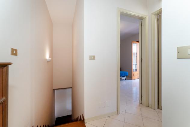 Villa a schiera in vendita a Acireale - Foto 14