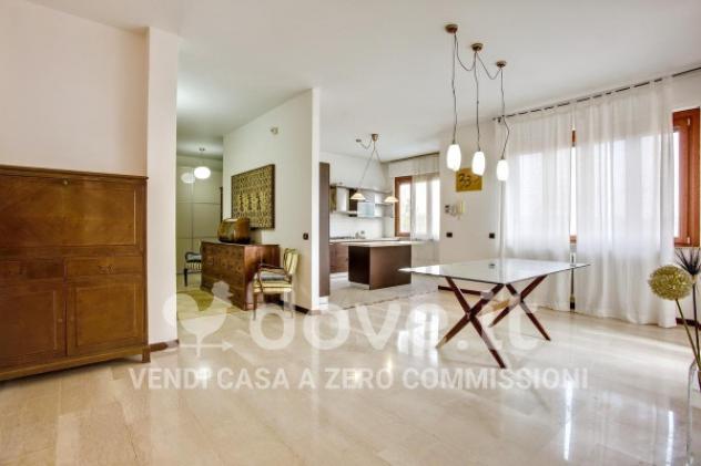 Villa di 497 m² con più di 5 locali in vendita a Albizzate - Foto 4