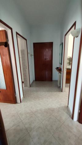 Appartamento in vendita a Fiumaretta - Ameglia 90 mq Rif: 1143160 - Foto 10