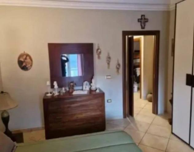 Immobile in asta di 134 m² in vendita a Apricena - Foto 6