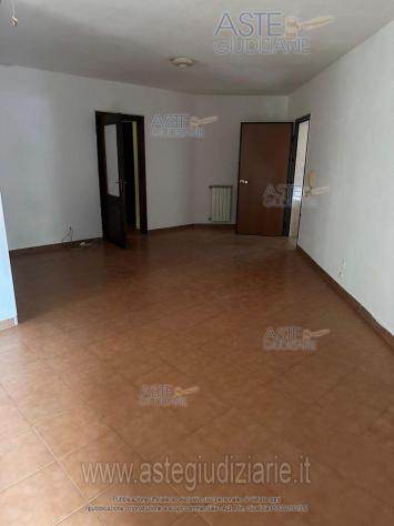 IMMOBILI-IMMOBILE RESIDENZIALE-Via Parigi, 3, 04011 Aprilia LT, Italia - Foto 6
