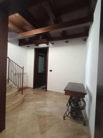 Appartamento in vendita a Balestrate - Foto 15