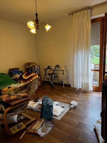 Appartamento in vendita a Calci 85 mq Rif: 1399620 - Foto 6