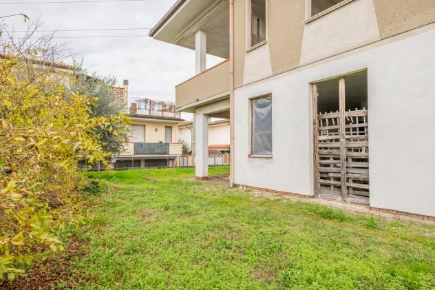 Villa in vendita a Oltrarno - Calcinaia 268 mq Rif: 1375621 - Foto 10