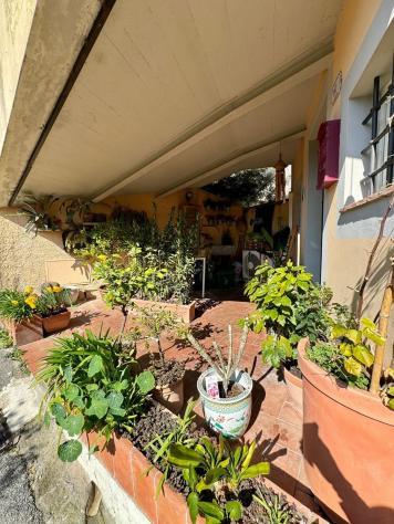 Terratetto in vendita a Monteggiori - Camaiore 88 mq Rif: 1400263 - Foto 8